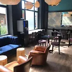 Hotelo Ainay 3* Lyon