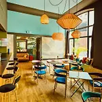 Hotelo Ainay Hotell Lyon