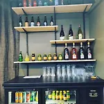 Hotelo Ainay Hotell Lyon