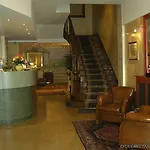 Hotell Hotelo Ainay 3*