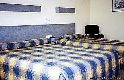 Hotelo Ainay Ξενοδοχείο 3*