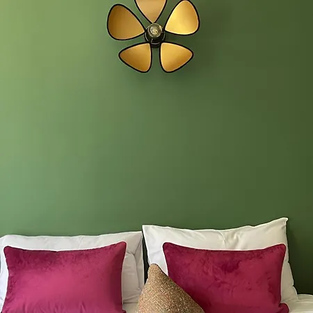 Hotelo Ainay Hotel Lyon