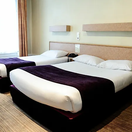 Hotelo Ainay Hotel 3*