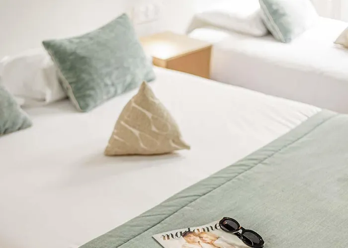 Hotelo Ainay Hotel Lione