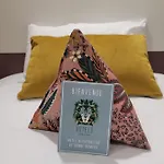 Hotelo Ainay ホテル 3*