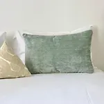 Hotelo Ainay リヨン
