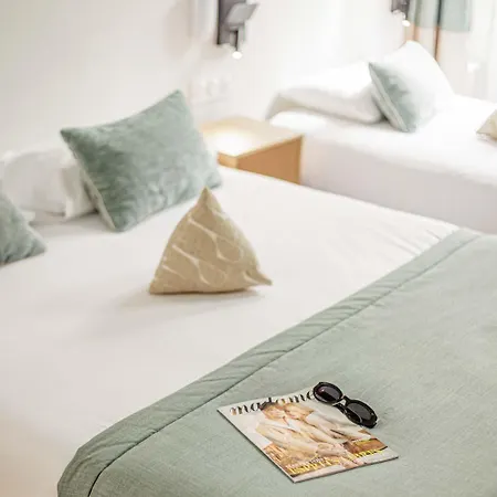 Hotelo Ainay Hotel Lione