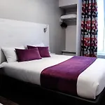 Hotelo Ainay Hotel Lione