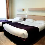 Hotelo Ainay Hotel 3*