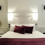 Hotel Hotelo Ainay 3*